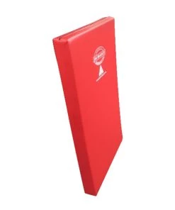 Jim Bradley Exercise Fat Mat 120mm