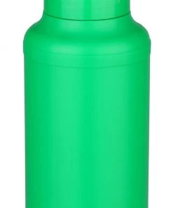 Jim Bradley Sports Bottle 500ml Custom Printed (pack/50)