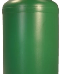 Jim Bradley Sports Bottle 500ml Custom Printed (pack/50)