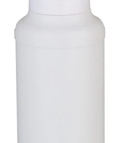 Jim Bradley Sports Bottle 500ml Custom Printed (pack/50)