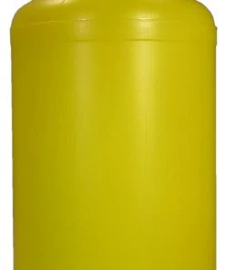 Jim Bradley Sports Bottle 500ml Custom Printed (pack/50)