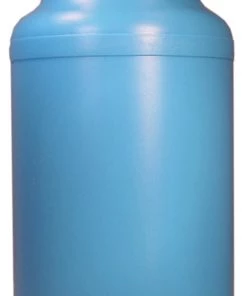 Jim Bradley Sports Bottle 500ml Custom Printed (pack/50)