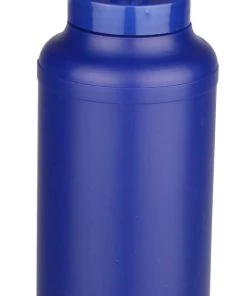 Jim Bradley Sports Bottle 500ml Custom Printed (pack/50)