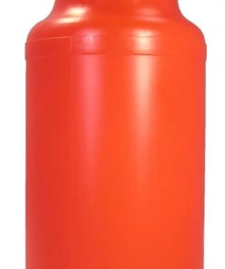 Jim Bradley Sports Bottle 500ml Custom Printed (pack/50)