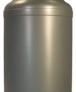 Jim Bradley Sports Bottle 500ml Custom Printed (pack/50)