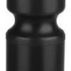 Jim Bradley Sports Bottle 750ml Custom Printed (pack 50)