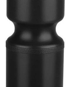 Jim Bradley Sports Bottle 750ml Custom Printed (pack 50)