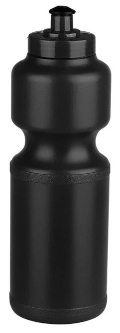 Jim Bradley Sports Bottle 750ml Custom Printed (pack 50) 3 Jim Bradley Sports Bottle 750ml Custom Printed (pack 50)