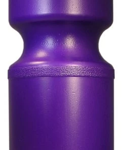 Jim Bradley Sports Bottle 750ml Custom Printed (pack 50)