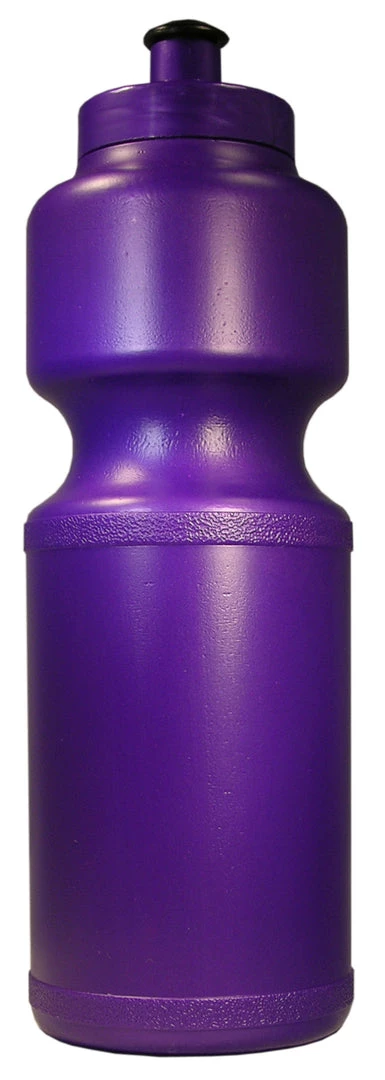 Jim Bradley Sports Bottle 750ml Custom Printed (pack 50) 4 Jim Bradley Sports Bottle 750ml Custom Printed (pack 50)