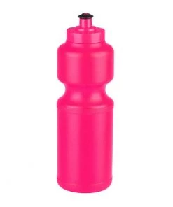 Jim Bradley Sports Bottle 750ml Custom Printed (pack 50) 16 Jim Bradley Sports Bottle 750ml Custom Printed (pack 50)