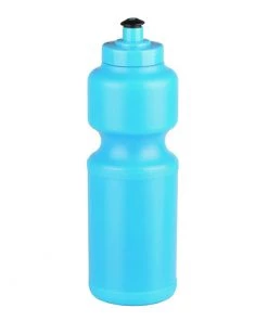 Jim Bradley Sports Bottle 750ml Custom Printed (pack 50) 17 Jim Bradley Sports Bottle 750ml Custom Printed (pack 50)