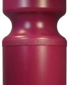 Jim Bradley Sports Bottle 750ml Custom Printed (pack 50) 18 Jim Bradley Sports Bottle 750ml Custom Printed (pack 50)