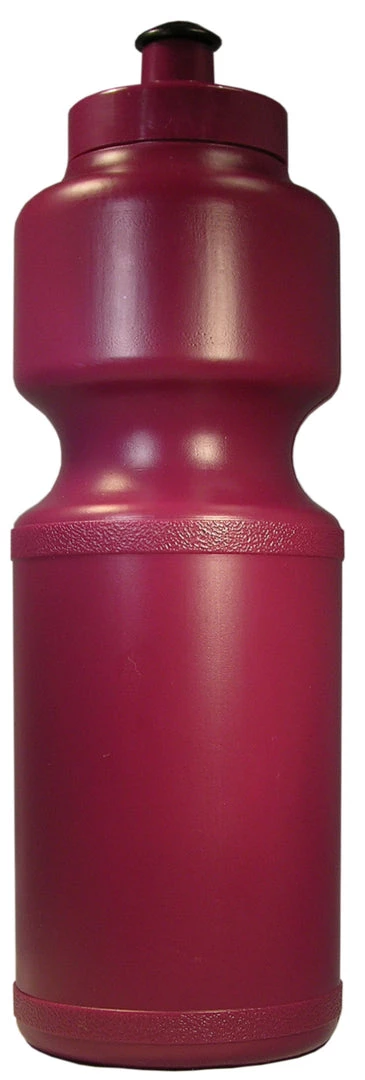 Jim Bradley Sports Bottle 750ml Custom Printed (pack 50) 7 Jim Bradley Sports Bottle 750ml Custom Printed (pack 50)