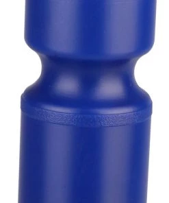 Jim Bradley Sports Bottle 750ml Custom Printed (pack 50) 19 Jim Bradley Sports Bottle 750ml Custom Printed (pack 50)