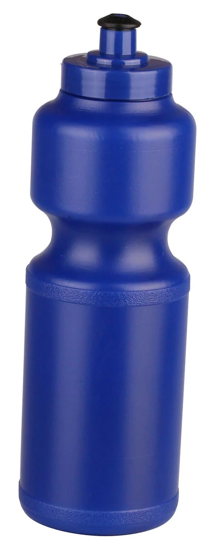 Jim Bradley Sports Bottle 750ml Custom Printed (pack 50) 8 Jim Bradley Sports Bottle 750ml Custom Printed (pack 50)