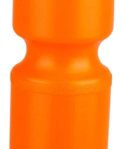 Jim Bradley Sports Bottle 750ml Custom Printed (pack 50) 20 Jim Bradley Sports Bottle 750ml Custom Printed (pack 50)