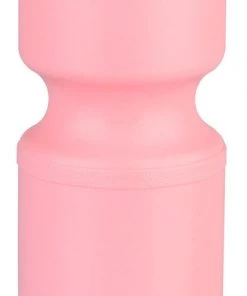 Jim Bradley Sports Bottle 750ml Custom Printed (pack 50) 21 Jim Bradley Sports Bottle 750ml Custom Printed (pack 50)