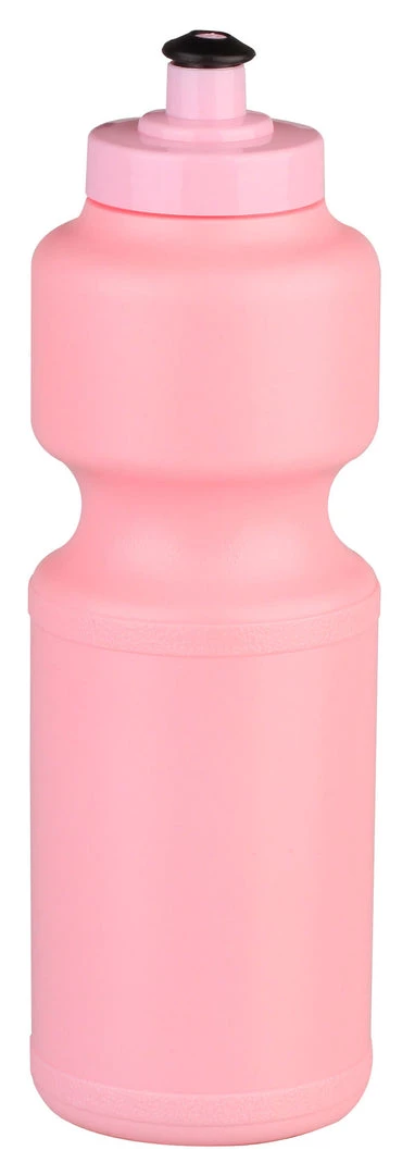 Jim Bradley Sports Bottle 750ml Custom Printed (pack 50) 10 Jim Bradley Sports Bottle 750ml Custom Printed (pack 50)