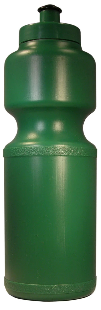 Jim Bradley Sports Bottle 750ml Custom Printed (pack 50) 11 Jim Bradley Sports Bottle 750ml Custom Printed (pack 50)