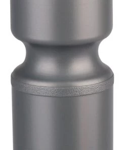 Jim Bradley Sports Bottle 750ml Custom Printed (pack 50) 23 Jim Bradley Sports Bottle 750ml Custom Printed (pack 50)