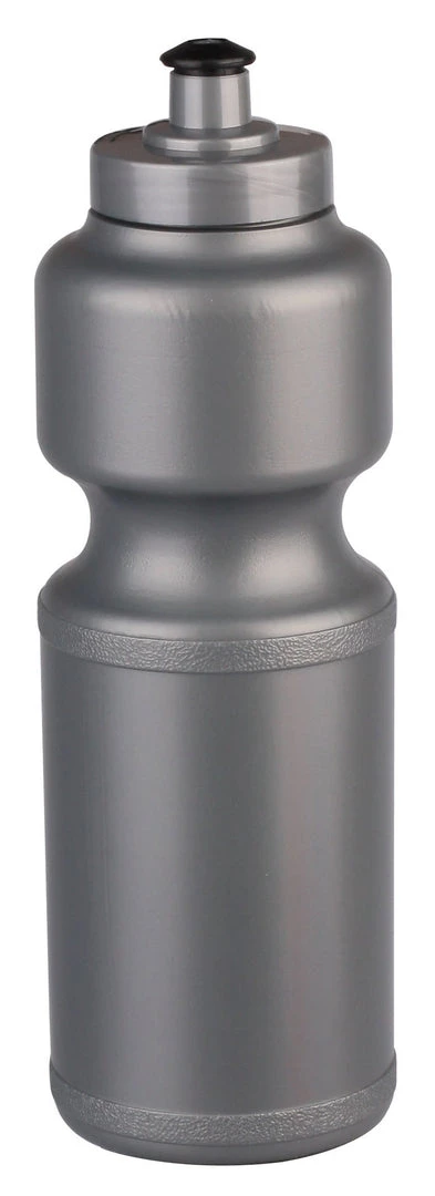 Jim Bradley Sports Bottle 750ml Custom Printed (pack 50) 12 Jim Bradley Sports Bottle 750ml Custom Printed (pack 50)