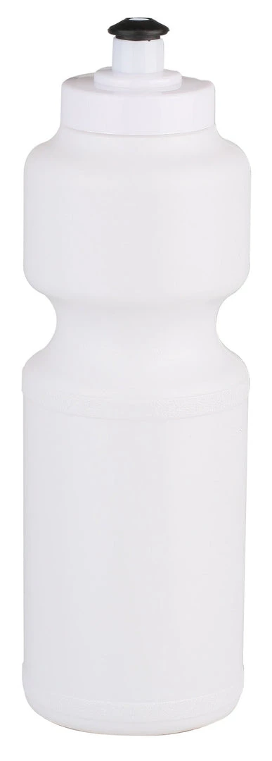 Jim Bradley Sports Bottle 750ml Custom Printed (pack 50) 13 Jim Bradley Sports Bottle 750ml Custom Printed (pack 50)
