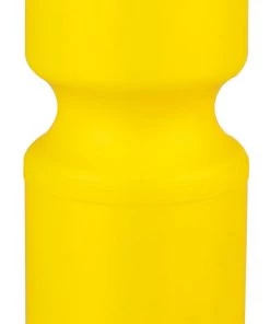 Jim Bradley Sports Bottle 750ml Custom Printed (pack 50) 25 Jim Bradley Sports Bottle 750ml Custom Printed (pack 50)