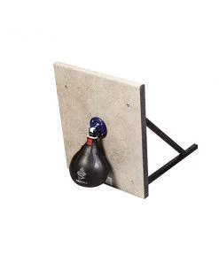 Jim Bradley Speedball Accessories Speedball Wall Frames For A 25cm Ball