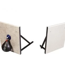 Jim Bradley Speedball Accessories Speedball Wall Frames For A 25cm Ball