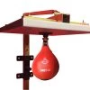 Jim Bradley Speedball Products Adjustable Height Proball Unit 1 Jim Bradley Speedball Products Adjustable Height Proball Unit