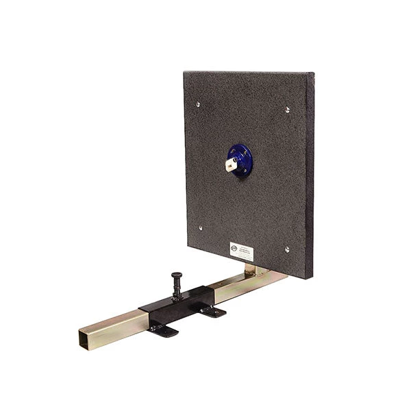 Jim Bradley Adjustable Height Speedball Unit 6 Jim Bradley Adjustable Height Speedball Unit