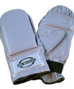 Jim Bradley Kids Bag & Glove Combo - Stock Runout Sale