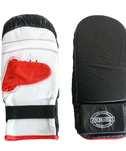 Jim Bradley Home Circuit Stand 3 Way Station Kit