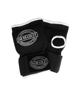 Jim Bradley Fitness Program Kit Jim Bradley Spring Fitness Program