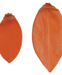 Jim Bradley Speedball Sales 21 Jim Bradley Bladders