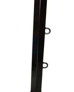 Jim Bradley Bolt Down Posts Boxing Rings