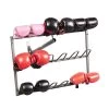 Jim Bradley Glove Drying Rack