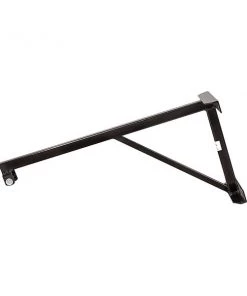 Jim Bradley Punch/Kick Bag Accessories Swing Away Punch Bag Arm