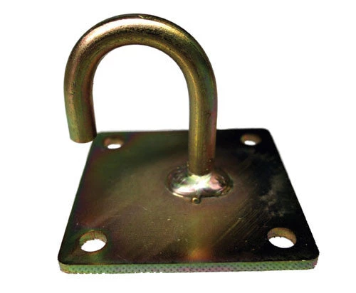 Jim Bradley Floor/Ceiling Hook Floor To Ceiling Balls 3 Jim Bradley Floor/Ceiling Hook Floor To Ceiling Balls