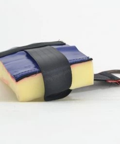 Jim Bradley Foam Lined Range Punching Bags Punch/Kick Bags 11 Jim Bradley Foam Lined Range Punching Bags Punch/Kick Bags