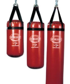 Jim Bradley Home Circuit Stand 3 Way Station Kit