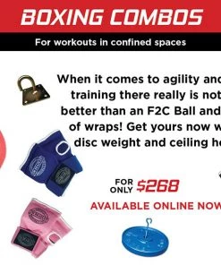 Jim Bradley Home Gym Floor To Ceiling Combo