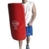 Jim Bradley Fending Pad Large