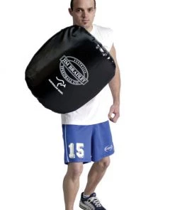 Jim Bradley Fending Pad Small