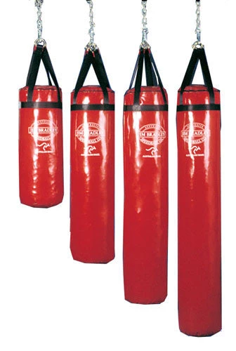 Jim Bradley Foam Lined Tarpaulin Bag 5 Jim Bradley Foam Lined Tarpaulin Bag