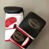 Jim Bradley Club Boxing / Bag Glove