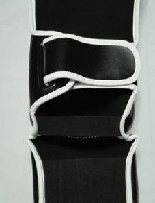 Jim Bradley Shin Guards