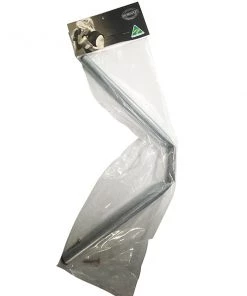 Jim Bradley Boxing Glove Pair Rack