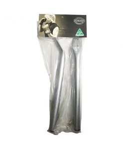 Jim Bradley Boxing Glove Pair Racks (2 Singles)